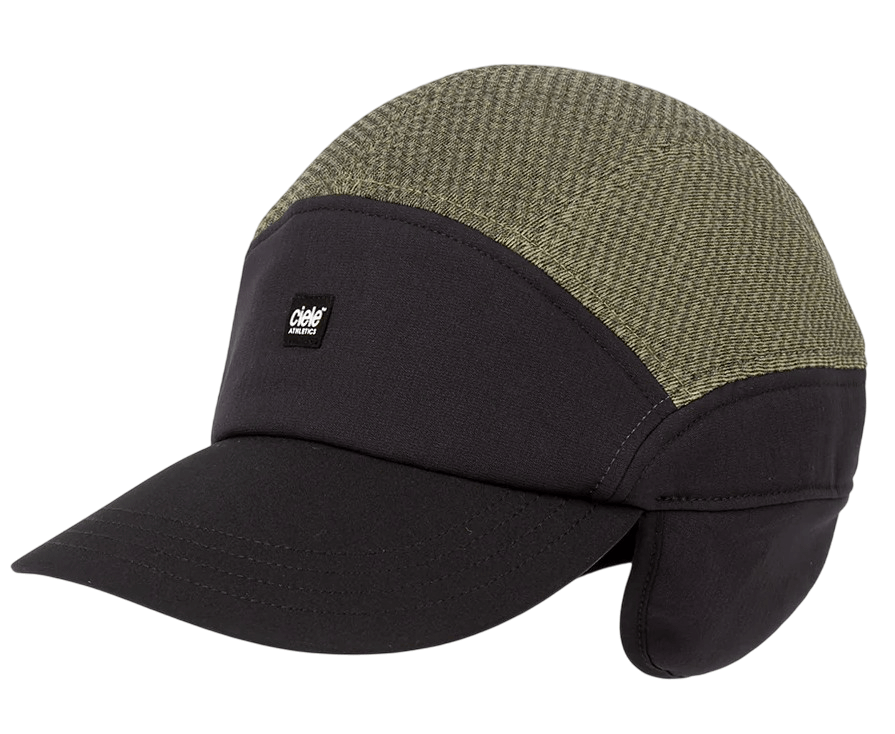 Fstcapsc-Fltwn-Iconic Athletics-Canvas-1