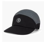 Fstcapsc-Comp-Ninetysl-BK002-Black-1