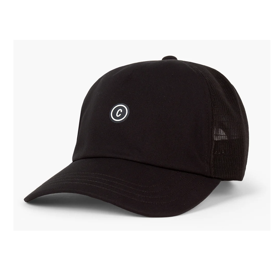 Trlcapsc-Comp-Circlec-1