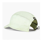 Fstcapsc-Classic-Athleticssl-2