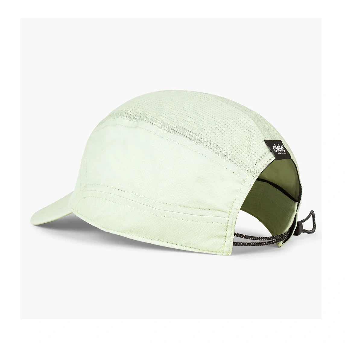 Fstcapsc-Classic-Athleticssl-2