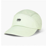 Fstcapsc-Classic-Athleticssl-GN030-Lightmoss-1