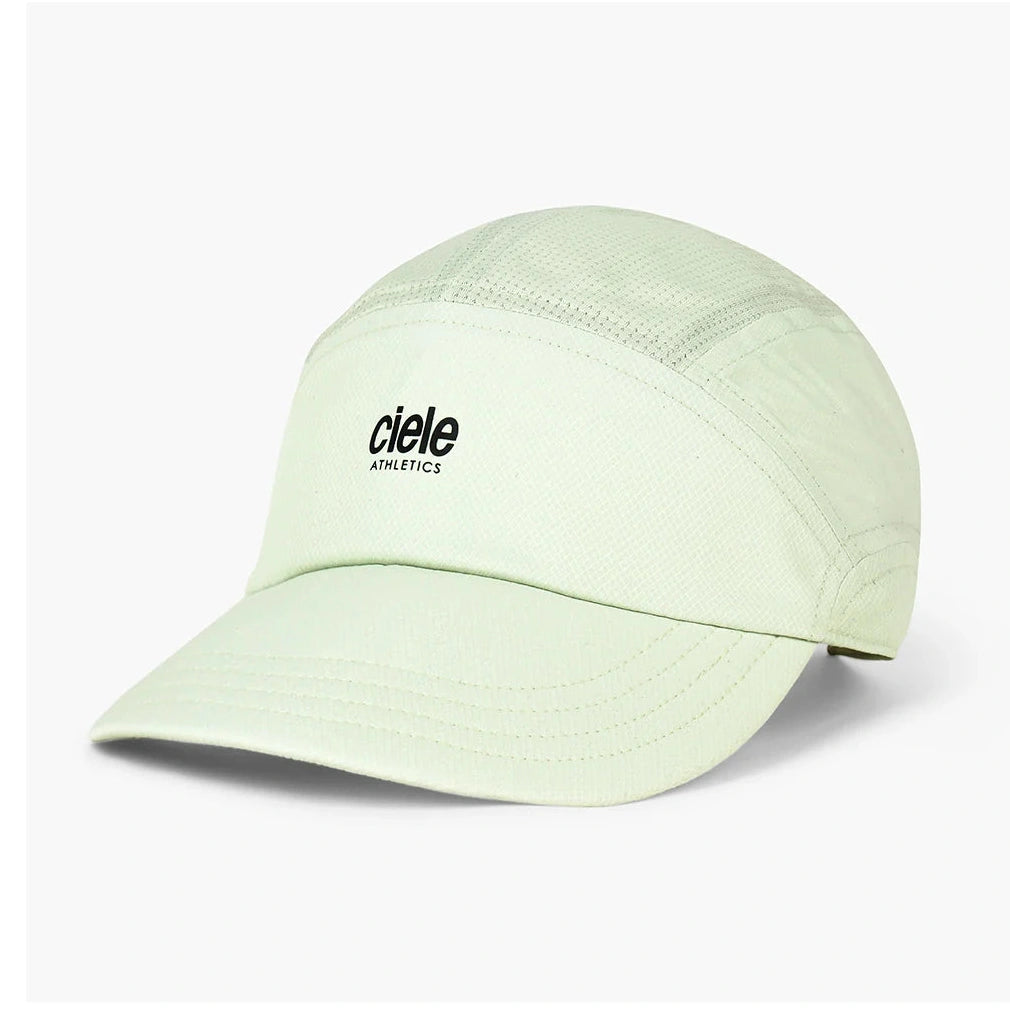 Fstcapsc-Classic-Athleticssl-GN030-Lightmoss-1