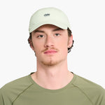 Fstcapsc-Classic-Athleticssl-1