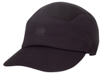 Fstcapsc-Classic-Athleticssl-Shadowcast-1