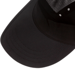 Fstcapsc-Classic-Athleticssl-10