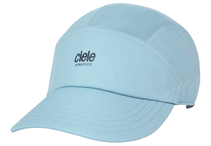 Fstcapsc-Classic-Athleticssl-Chambray-1