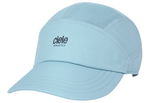 Fstcapsc-Classic-Athleticssl-Chambray-1