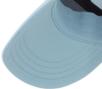 Fstcapsc-Classic-Athleticssl-3