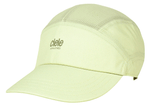 Fstcapsc-Classic-Athleticssl-Fava-1