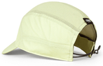 Fstcapsc-Classic-Athleticssl-4