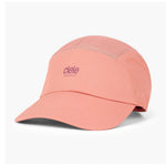 Fstcapsc-Classic-Athleticssl-PK007-Rosedawn-1