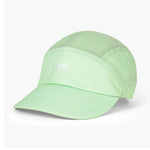 Fstcapsc-Classic-Athleticssl-Spearmint-1