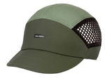 Fstcapsc-Shortbrim-EG-Iconicbarsl-Olive-1