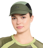 Fstcapsc-Shortbrim-EG-Iconicbarsl-4