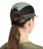 Fstcapsc-Shortbrim-EG-Iconicbarsl-5