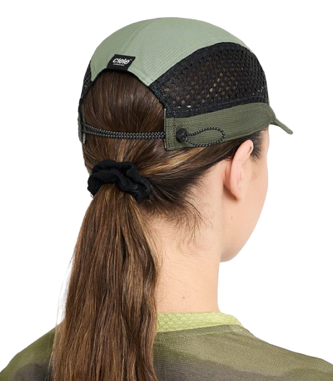 Fstcapsc-Shortbrim-EG-Iconicbarsl-5