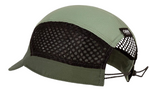 Fstcapsc-Shortbrim-EG-Iconicbarsl-6