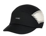 Fstcapsc-Shortbrim-EG-Iconicbarsl-Whitaker-1
