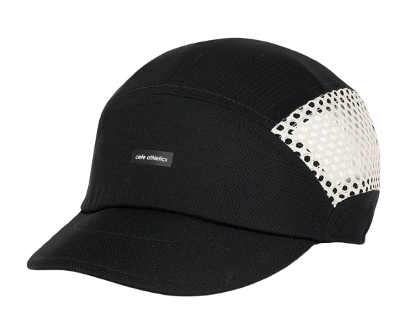 Fstcapsc-Shortbrim-EG-Iconicbarsl-Whitaker-1