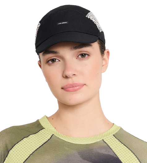 Fstcapsc-Shortbrim-EG-Iconicbarsl-1
