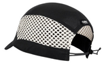 Fstcapsc-Shortbrim-EG-Iconicbarsl-3