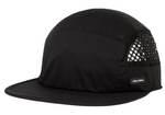 Gocap-EQ-Side-Iconicbarsl-Whitaker-1