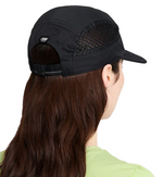 Gocap-EQ-Side-Iconicbarsl-2