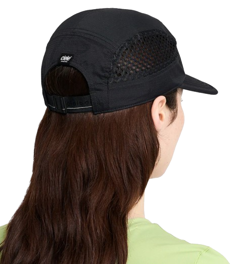 Gocap-EQ-Side-Iconicbarsl-2