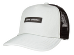 Trlcapsc-Field-Iconicbar-Light Grey-1