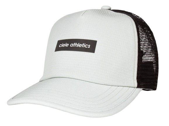 Trlcapsc-Field-Iconicbar-Light Grey-1