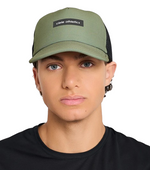 Trlcapsc-Field-Iconicbar-7