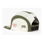 Gocapmrph-EQ-Raceday-1
