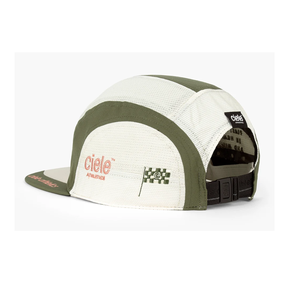 Gocapmrph-EQ-Raceday-1