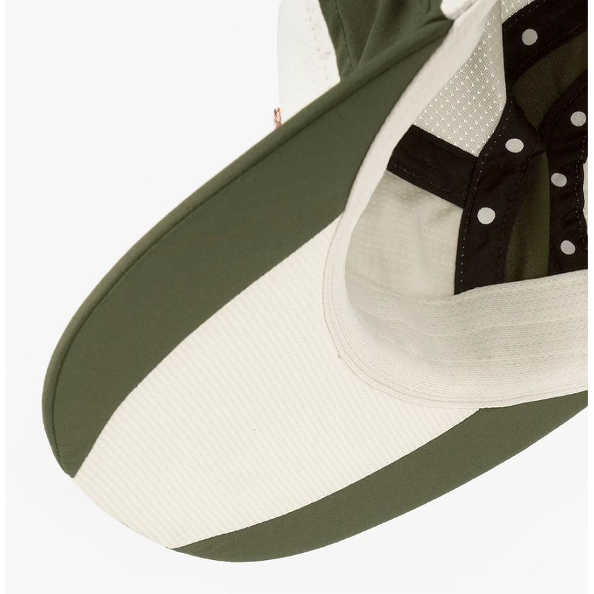 Gocapmrph-EQ-Raceday-2