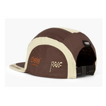 Gocapmrph-EQ-Raceday-3