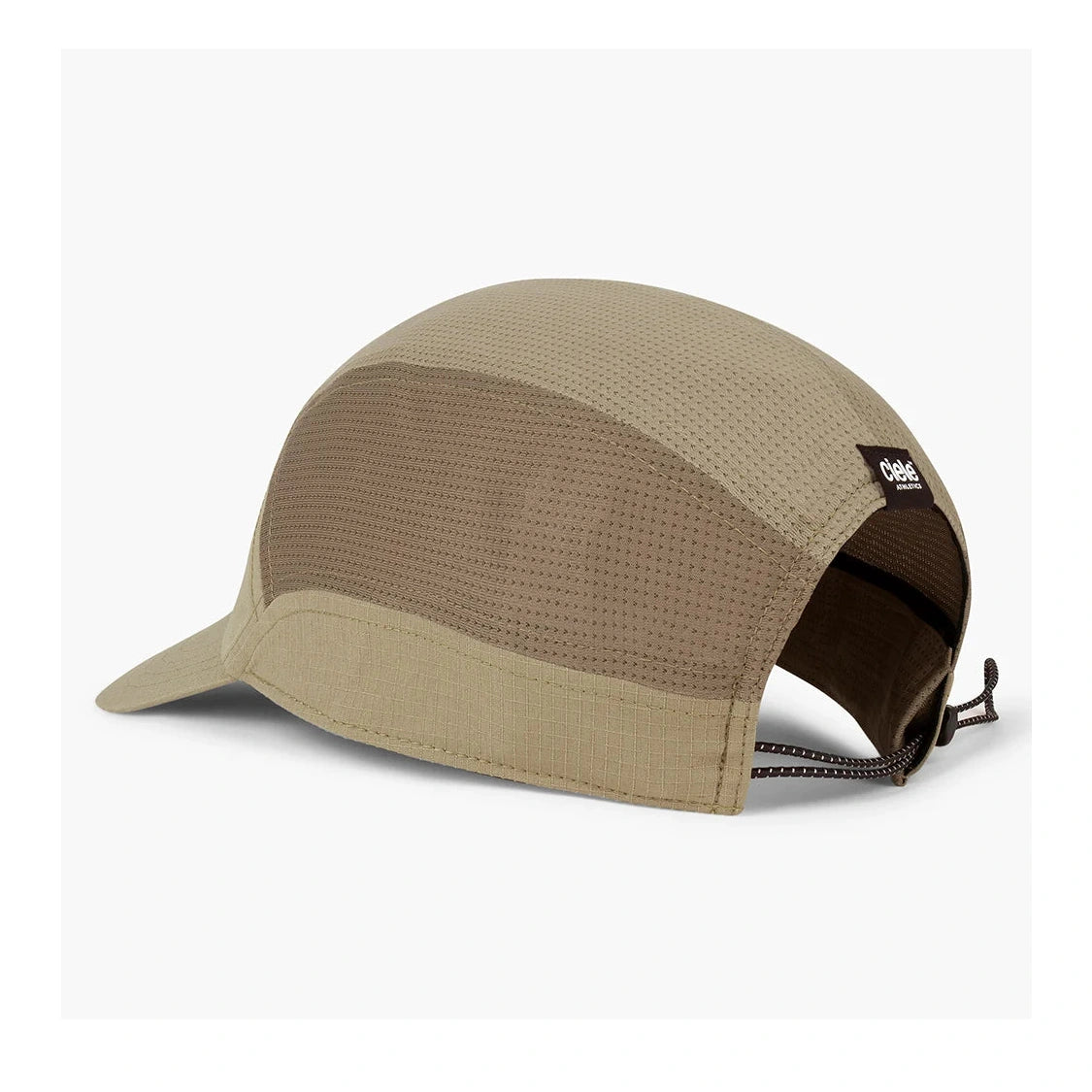 Fstcapsc-Field-Iconicbarsl-8