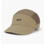 Fstcapsc-Field-Iconicbarsl-BR003-Canvas-CUB-1