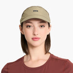 Fstcapsc-Field-Iconicbarsl-7