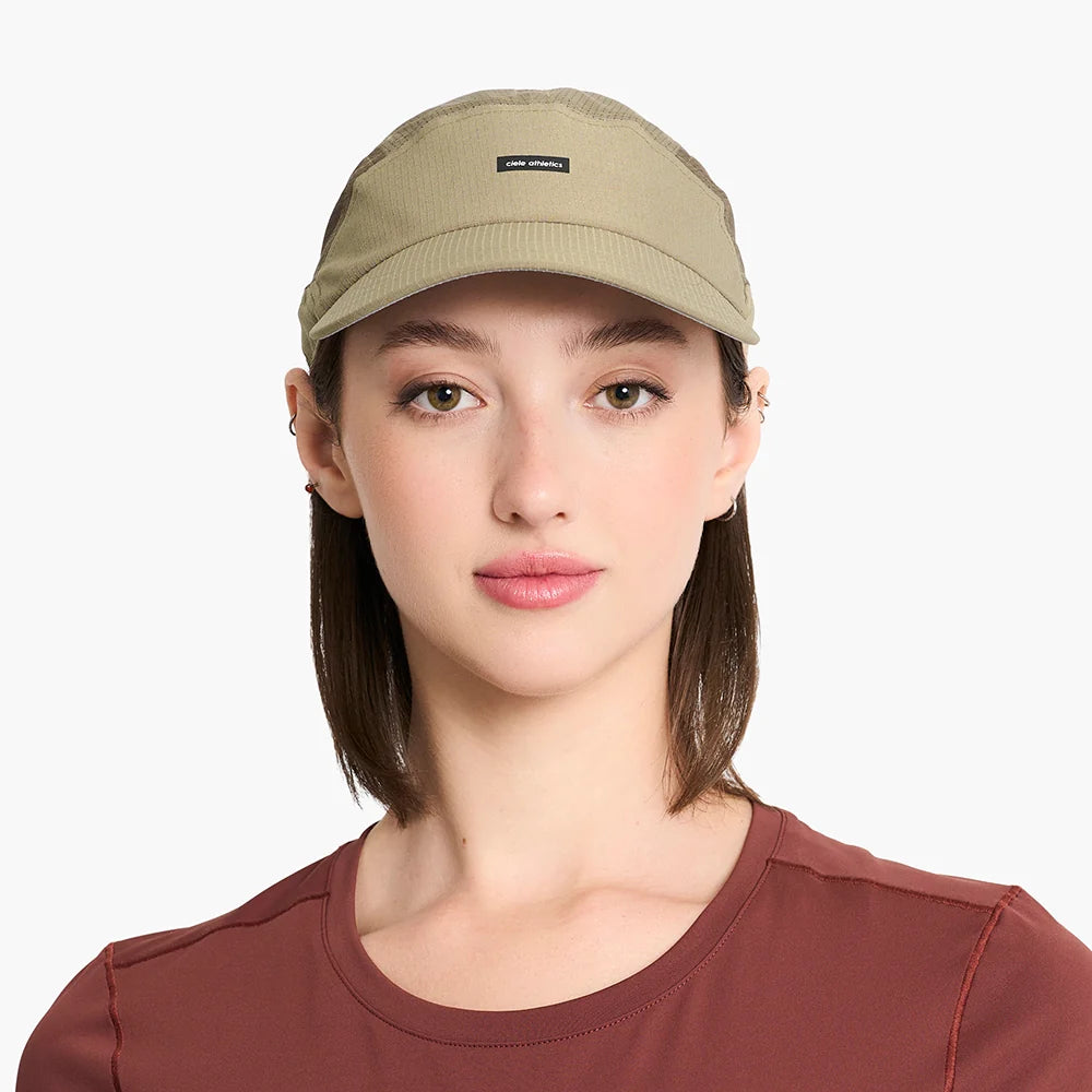 Fstcapsc-Field-Iconicbarsl-7