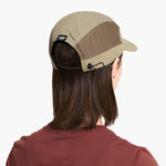 Fstcapsc-Field-Iconicbarsl-6