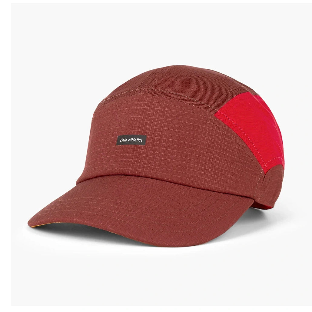 Fstcapsc-Field-Iconicbarsl-BR006-Andorra Red-1