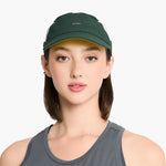 Fstcapsc-Field-Iconicbarsl-3