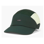 Casquette Fstcapsc-Field-Iconicbarsl ADULTE