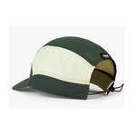 Casquette Fstcapsc-Field-Iconicbarsl ADULTE