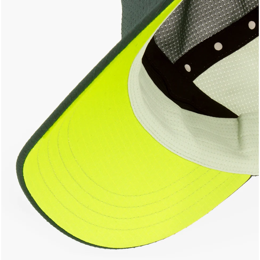 Casquette Fstcapsc-Field-Iconicbarsl ADULTE