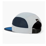 Gocap-Field-Iconicbar-3