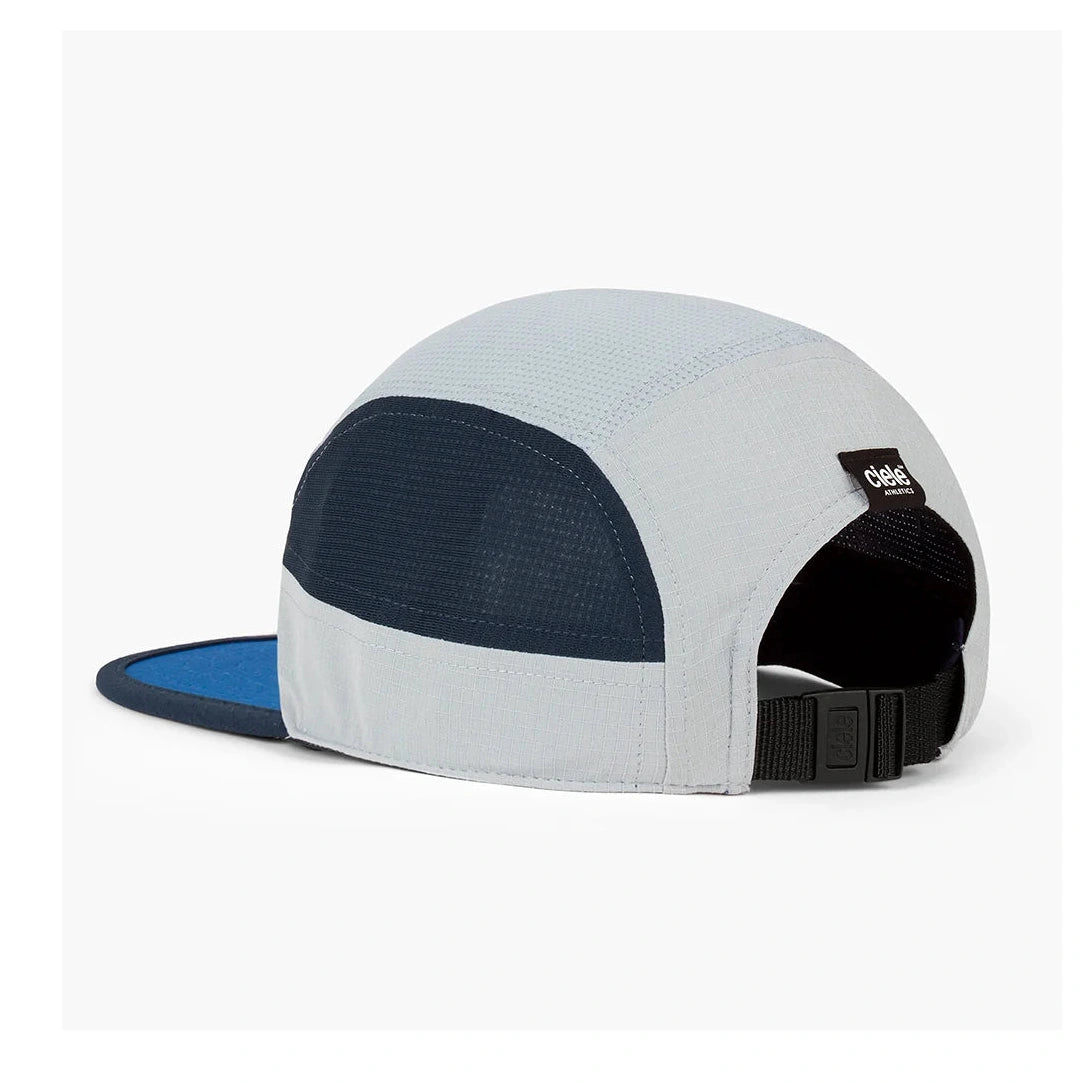 Gocap-Field-Iconicbar-3