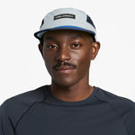 Gocap-Field-Iconicbar-4