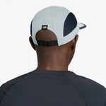 Gocap-Field-Iconicbar-5